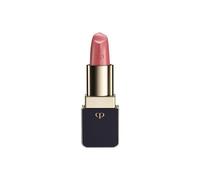 e Peau Beauté Splendorous 114 4 g - Rossetto Opaco