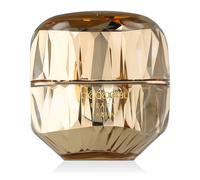e Peau Beauté The Cream 30 ml