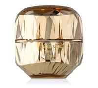 e Peau Beauté The Cream 30 ml