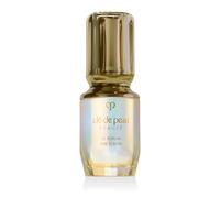 e Peau Beauté The Serum 30 ml