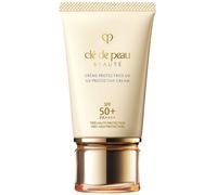 e Peau Beauté - UV PROTECTIVE CREAM - Crema solare - viso 50 ml