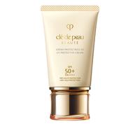 Clé de Peau Beauté - UV PROTECTIVE CREAM - Crema solare 50 ml