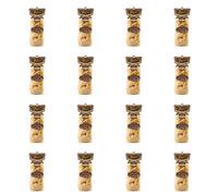"e Penne de zite rigate" Pasta di Gragnano IGP 500 Gr. - cartone 16 pezzi