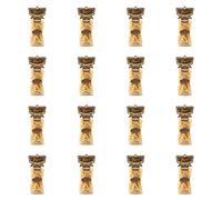 "'e Penne Lisce de Zite" Pasta di Gragnano IGP 500 Gr. - Cartone 16 Pezzi