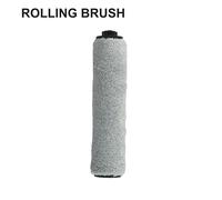 e per filtro per spazzola Rullo Efficiente per Bissell per Crosswave HF2 3845N