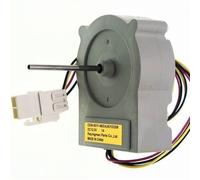 e per kenmore Motore Ventilatore Evaporatore 12V per Impianti Raffreddamento Ele