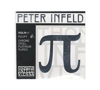 Thomastik Peter Infeld Violin E 4/4 PT