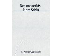 E Phillips Oppe Les Divins Oracles de Zoroastre, ancien Philosophe G (Tascabile)