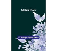 E Phillips Oppe Pelléastres. Le poison de la littérature. Crimes de (Tascabile)