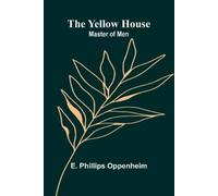 E Phillips Oppe Souvenirs de voyage; dans le midi de la France... da (Tascabile)