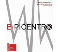 E-picentro. Dall'instabilità all'equilibrio: un progetto di rigenerazione urbana