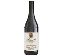 E. Pira e Figli Chiara Boschis - Barolo DOCG Cannubi 2020 0,75 lt.