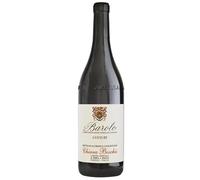 E. Pira e Figli Chiara Boschis - Barolo DOCG "Cannubi" 2020 0,75 lt.