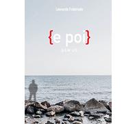 {e poi}
