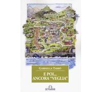 E poi... ancora Veglia