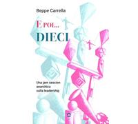 E poi... dieci