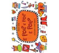 E poi? E poi? E poi?