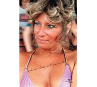 E poi mi chiedi se ti ho amata... Ma chi?