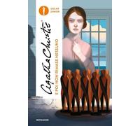 E poi non rimase nessuno