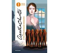 E poi non rimase nessuno