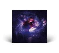 E POI SIAMO FINITI NEL VORTICE (CD)