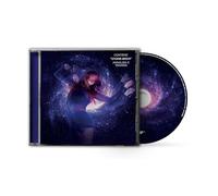 E Poi Siamo Finiti Nel Vortice + Storie Brevi - Annalisa (Audio cd)