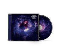 E Poi Siamo Finiti Nel Vortice Storie Brevi