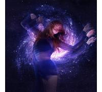 Annalisa - E Poi Siamo Finiti Nel Vortice + Storie Brevi