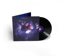 E POI SIAMO FINITI NEL VORTICE (Vinile Nero)