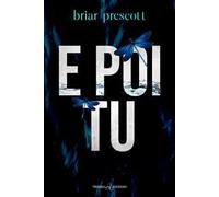 E poi tu