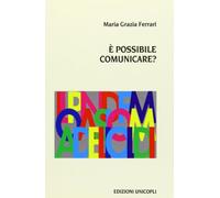 È possibile comunicare