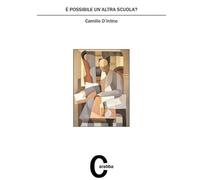 È possibile un'altra scuola?