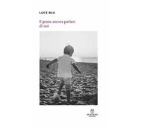 E posso ancora parlare di noi