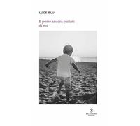 E posso ancora parlare di noi