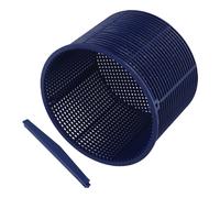 e pratico cestello skimmer ricambio per Hayward SPX1082CA B152