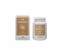 E|Prodeco Pharma GSE Vermint 90 cpr per il benessere intestinale