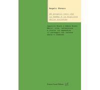 «È proprio vero che la mamma è la migliore delle società». Ippolito Nievo ...