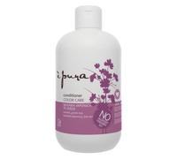 È Pura Balsamo Color Care, Trattamento per Capelli Colorati, 500 ml