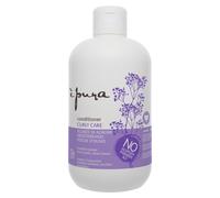 è pura - Balsamo Curly Care Capelli Ricci Maschere 500 ml female