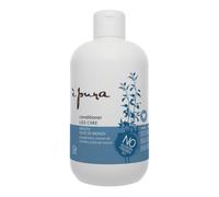 È Pura Balsamo Liss Care, Trattamento per Capelli Lisci, 500 ml