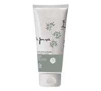È Pura - Scrub Dermopurificante Clarify Care Per il Cuoio Capelluto, Con Microgranuli Vegetali - 100 ml
