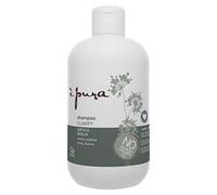 È Pura - Shampoo Clarify Care - Trattamento Antiforfora Professionale per Capelli di Uomo e Donna - 500 ml