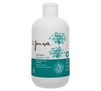 è pura - Shampoo Volumizzante Volume Care 500 ml female