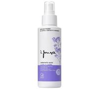 è pura - Spray Curly Care Capelli Ricci Lozione per capelli 125 ml female