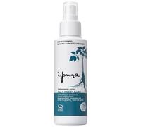 è pura - Spray Salt Free Capelli Trattati Lozione per capelli 125 ml female