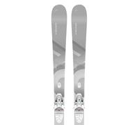 E.PURE JOY SLR JCON ATTACCO JOY 9 GW DONNA Head