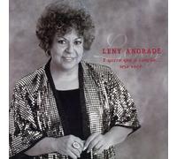 E Quero Que a Cancao Seja Voce