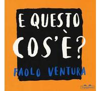 E questo cos'è? Ediz. a colori