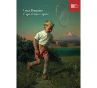 È qui il mio respiro