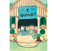 E quindi? Ediz. a colori